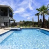 Отель Je53392 - Reunion Resort - 5 Bed 5 Baths Villa, фото 1