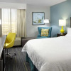 Отель Hampton Inn Orlando Near Universal Blv/International Dr, фото 30