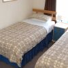 Отель Kentmere Guest House в Фолкстоне