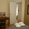 Отель Excelente departamento con balcón a la calle sobre avenida, фото 5