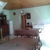 Отель House With 4 Bedrooms in Loc-envel - 28 km From the Beach, фото 4