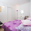 Отель Lux Apartment Mare By the Sea & Beach, фото 7
