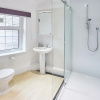 Отель Host Stay Croft House, фото 7