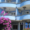 Отель Apartments Zalazak Sunca, фото 4