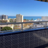 Отель MalagaSuite Torremolinos Paradise, фото 1
