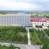 Гостиница Healt Resort Shifaly su-Izhminvody в Ижевске