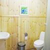 Гостиница База отдыха Остров, фото 9