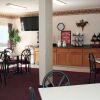 Отель Ramada Limited Carlisle, фото 2