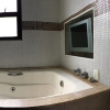 Отель Real Residence Hotel, фото 9