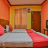Отель Spot On 694 Mandala Suites, фото 19