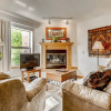 Отель River Mountain Lodge, фото 2