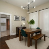 Отель Amazing Fully Fenced Home Only 1 7 mi to Downtown, фото 11