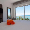 Отель Yaque Beach Hotel, фото 26