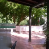 Отель Scopello Villa Sole, фото 7