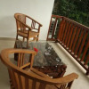 Отель Wismaya Homestay, фото 15