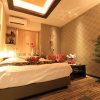 Отель GRASSINO URBAN RESORT URAWA - Adult Only, фото 7