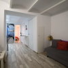 Отель M (JJN155) Apartamento O'Donnell Gregorio Marañón, фото 10