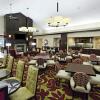 Отель Homewood Suites by Hilton Oxnard/Camarillo, фото 32