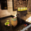 Отель Junting Huafeng Hotel, фото 6