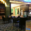 Отель Bosheng Hotel, фото 5