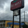 Отель Belmont Inn & Suites, фото 6