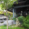 Отель Baan Pak Rim Kuen Resort, фото 2