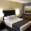 Отель Days Inn Natchez, фото 4