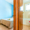 Отель El colibri II 18142, фото 3