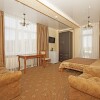 Гостиница Anapa Aparthotel в Анапе