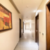 Отель FabHotel Cabana GK1, фото 18