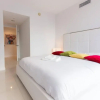 Отель Amazing Unit Miami Brickell- Sea and City View-, фото 6