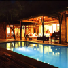 Отель Trogon House and Forest spa, фото 13