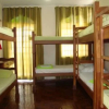 Отель Chale Mineiro Hostel & Pousada, фото 15