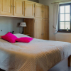 Отель Appealing Villa in Bievre With Garden, фото 5