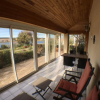 Отель Hpg52 : Villa 2 Pièces Mezzanine 5 Couchages Gruissan - Les Ayguades, фото 3