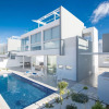 Отель Villa Bp4, Contemporary 3bdr Protaras Villa With Pool, Close to Fig Tree Bay, фото 19