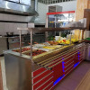 Отель Luxor Apart Hotel, фото 15