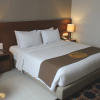 Отель Gets Hotel Semarang, фото 7
