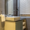 Отель Cape Royale Luxury Hotel, фото 8