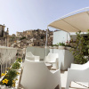 Отель Iblaresort Boutique Hotel, фото 19