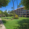 Отель Kihei Akahi Resort by Maui Condo And Home, фото 24