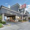 Отель Best Western Plus Milwaukee West, фото 1