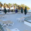 Отель Hammamet Beach, фото 13