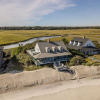 Отель Sea Cliff - 4 Br Home, фото 16
