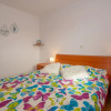 Отель Apartment Keti, фото 13