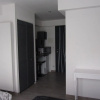Отель Chambres d'hotes Grace, фото 4