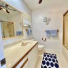 Отель Owl's Roost by Eleuthera Vacation Rentals в Гавернорз-Харборе