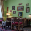 Отель La Maison Ottomane, фото 4