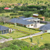 Отель Kaabong Resort Hotel, фото 9