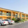 Отель Quality Inn, фото 1